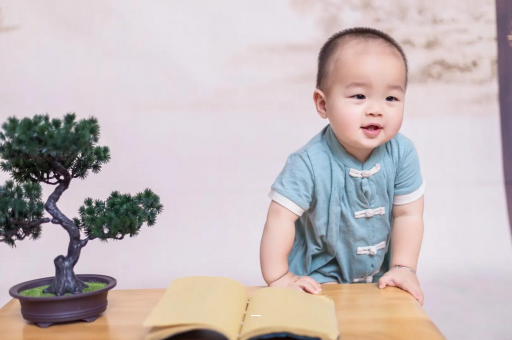 高安孕妇应注意哪些事项
