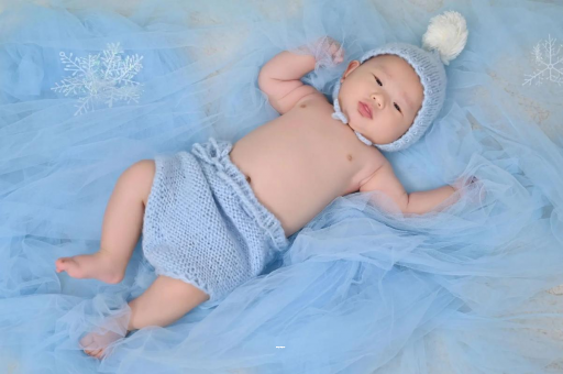 高安孕妇发烧胎动减少