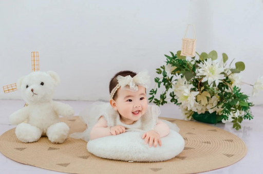 高安怀孕初期肚子咕咕响